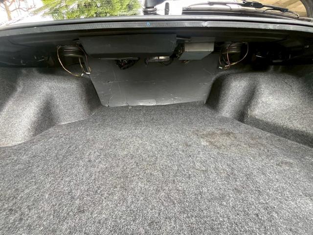 スカイライン ＧＴＳ－４　ＲＢ２６ＤＥＴＴ公認　４ドアＧＴＲ仕様　前置きＩＣ　ブーストアップ　社外マフラー　車高調　ニスモメーター　マインズ３連メーター（36枚目）