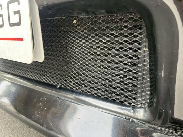 スカイライン ＧＴＳ－４　ＲＢ２６ＤＥＴＴ公認　４ドアＧＴＲ仕様　前置きＩＣ　ブーストアップ　社外マフラー　車高調　ニスモメーター　マインズ３連メーター（51枚目）