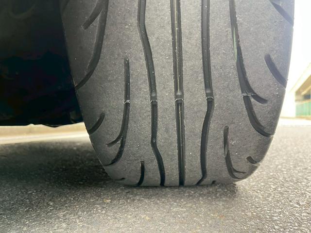 スカイライン ＧＴＳ－４　ＲＢ２６ＤＥＴＴ公認　４ドアＧＴＲ仕様　前置きＩＣ　ブーストアップ　社外マフラー　車高調　ニスモメーター　マインズ３連メーター（54枚目）