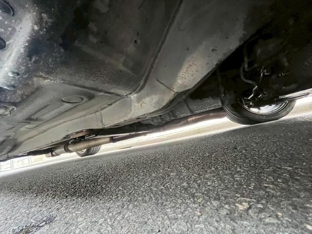 スカイライン ＧＴＳ－４　ＲＢ２６ＤＥＴＴ公認　４ドアＧＴＲ仕様　前置きＩＣ　ブーストアップ　社外マフラー　車高調　ニスモメーター　マインズ３連メーター（56枚目）