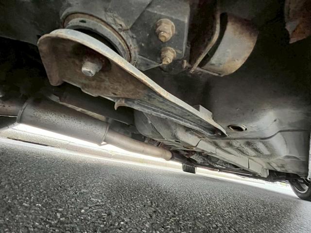 スカイライン ＧＴＳ－４　ＲＢ２６ＤＥＴＴ公認　４ドアＧＴＲ仕様　前置きＩＣ　ブーストアップ　社外マフラー　車高調　ニスモメーター　マインズ３連メーター（57枚目）