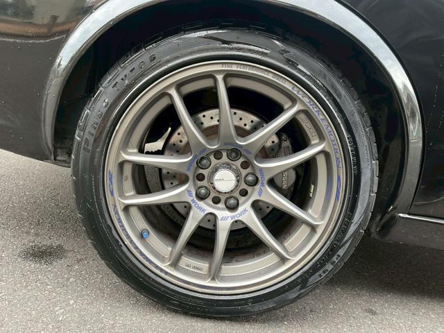 スカイライン ＧＴＳ－４　ＲＢ２６ＤＥＴＴ公認　４ドアＧＴＲ仕様　前置きＩＣ　ブーストアップ　社外マフラー　車高調　ニスモメーター　マインズ３連メーター（58枚目）