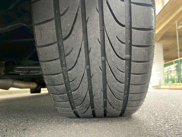 スカイライン ＧＴＳ－４　ＲＢ２６ＤＥＴＴ公認　４ドアＧＴＲ仕様　前置きＩＣ　ブーストアップ　社外マフラー　車高調　ニスモメーター　マインズ３連メーター（59枚目）