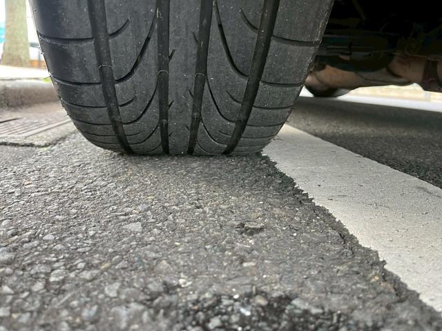 スカイライン ＧＴＳ－４　ＲＢ２６ＤＥＴＴ公認　４ドアＧＴＲ仕様　前置きＩＣ　ブーストアップ　社外マフラー　車高調　ニスモメーター　マインズ３連メーター（66枚目）