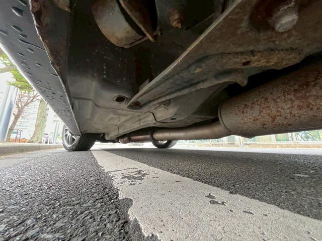 スカイライン ＧＴＳ－４　ＲＢ２６ＤＥＴＴ公認　４ドアＧＴＲ仕様　前置きＩＣ　ブーストアップ　社外マフラー　車高調　ニスモメーター　マインズ３連メーター（68枚目）