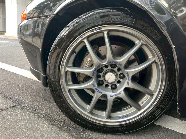 スカイライン ＧＴＳ－４　ＲＢ２６ＤＥＴＴ公認　４ドアＧＴＲ仕様　前置きＩＣ　ブーストアップ　社外マフラー　車高調　ニスモメーター　マインズ３連メーター（70枚目）