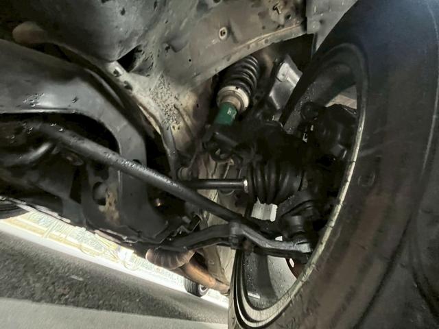 スカイライン ＧＴＳ－４　ＲＢ２６ＤＥＴＴ公認　４ドアＧＴＲ仕様　前置きＩＣ　ブーストアップ　社外マフラー　車高調　ニスモメーター　マインズ３連メーター（72枚目）