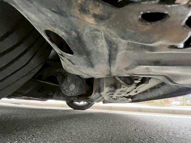 スカイライン ＧＴＳ－４　ＲＢ２６ＤＥＴＴ公認　４ドアＧＴＲ仕様　前置きＩＣ　ブーストアップ　社外マフラー　車高調　ニスモメーター　マインズ３連メーター（75枚目）