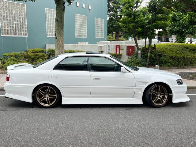 �y�d�l�z�����T���@�T�����[�t�@�@�B���k�r�c�@�ЊO�}�t���[�@�ԍ����@�o���������e�b