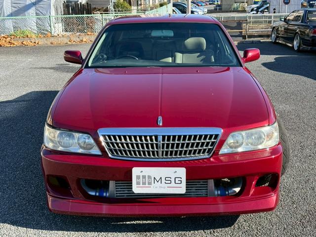 �y�d�l�z�{�f�B�S�h���@�ԍ����@�ЊO�}�t���[�@�G�A�N���@�O�u���C���^�[�N�[���[�@�ǉ����[�^�[�@�a�q�h�c�d�Z�~�o�P�@�ЊO�X�e�A�����O