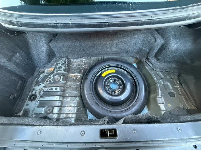 シルビア Ｋ’ｓ　Ｑ’ｓベース　ＳＲ２０ＤＥＴ　５速ＭＴ公認　車高調　エアクリ　アルミラジエター　ＢＬＩＴＺインタークーラー　社外テンションロッド　ＭＯＭＯステ　ブーストコントローラー　タワーバー（37枚目）