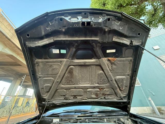 シルビア Ｋ’ｓ　Ｑ’ｓベース　ＳＲ２０ＤＥＴ　５速ＭＴ公認　車高調　エアクリ　アルミラジエター　ＢＬＩＴＺインタークーラー　社外テンションロッド　ＭＯＭＯステ　ブーストコントローラー　タワーバー（57枚目）