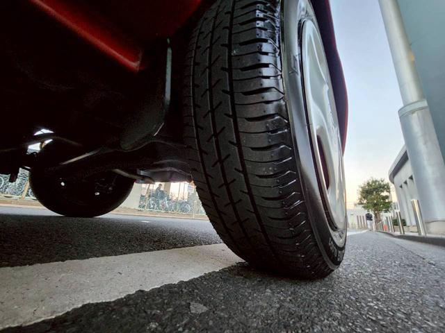 N-ONE G ナビ装着用スペシャルパッケージ ナビ ETC スマートキー(50枚目)