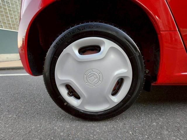 N-ONE G ナビ装着用スペシャルパッケージ ナビ ETC スマートキー(52枚目)