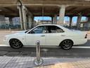 NISSAN LAUREL