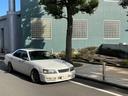 NISSAN LAUREL