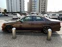 TOYOTA CHASER