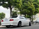 TOYOTA CHASER