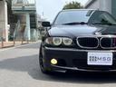 ３１８ｉ　Ｍスポーツパッケージ　純正５速　エナペタル車高調　ＡＲＱＲＡＹステンレスマフラー　ＢＢＳホイール(20枚目)