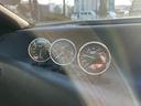 NISSAN CEFIRO