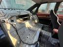 NISSAN CEFIRO