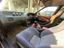 NISSAN CEFIRO