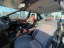 NISSAN CEFIRO