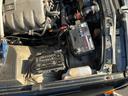 NISSAN CEFIRO