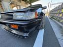 TOYOTA COROLLA LEVIN