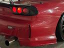 MAZDA EFINI RX-7