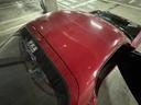 MAZDA EFINI RX-7