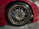 MAZDA EFINI RX-7