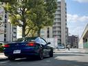 NISSAN SILVIA