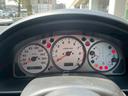 NISSAN SILVIA