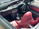 TOYOTA MR-S