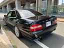 ２５クラブＳターボタイプＸ　５速公認　ＨＰＩエキマニ　社外タービン　前置きＩＣ　車高調（9枚目）