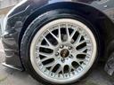 ２５クラブＳターボタイプＸ　５速公認　ＨＰＩエキマニ　社外タービン　前置きＩＣ　車高調（50枚目）
