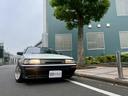 TOYOTA COROLLA LEVIN