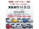 SUZUKI ALTO WORKS