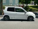 SUZUKI ALTO WORKS