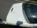 SUZUKI ALTO WORKS