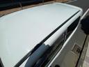 SUZUKI ALTO WORKS