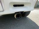 SUZUKI ALTO WORKS