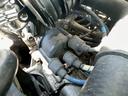 SUZUKI ALTO WORKS