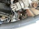 SUZUKI ALTO WORKS