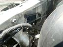 SUZUKI ALTO WORKS
