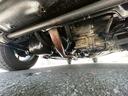 SUZUKI ALTO WORKS