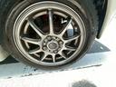 SUZUKI ALTO WORKS