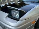 NISSAN 180SX