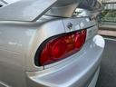 NISSAN 180SX